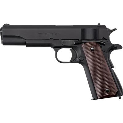 Auto-Ordnance 1911 A1 GI...