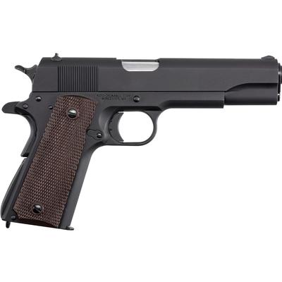 auto ordnance 1911 a1 gi spec 5