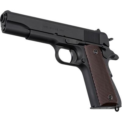 auto ordnance 1911 a1 gi spec 5