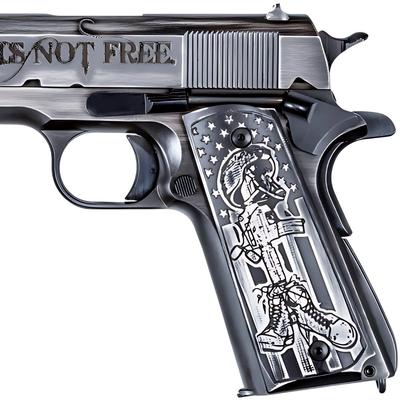 auto ordnance 1911a1 gi i stand
