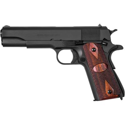 Auto-Ordnance 1911 A1 GI...