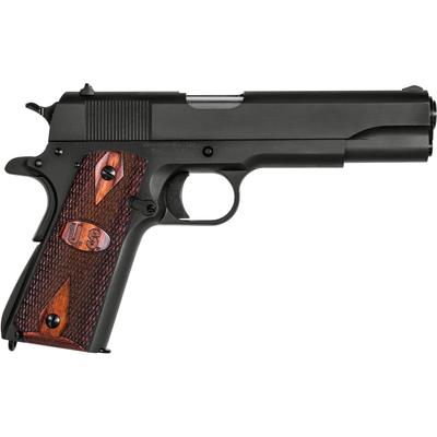 auto ordnance 1911 a1 gi us logo 5