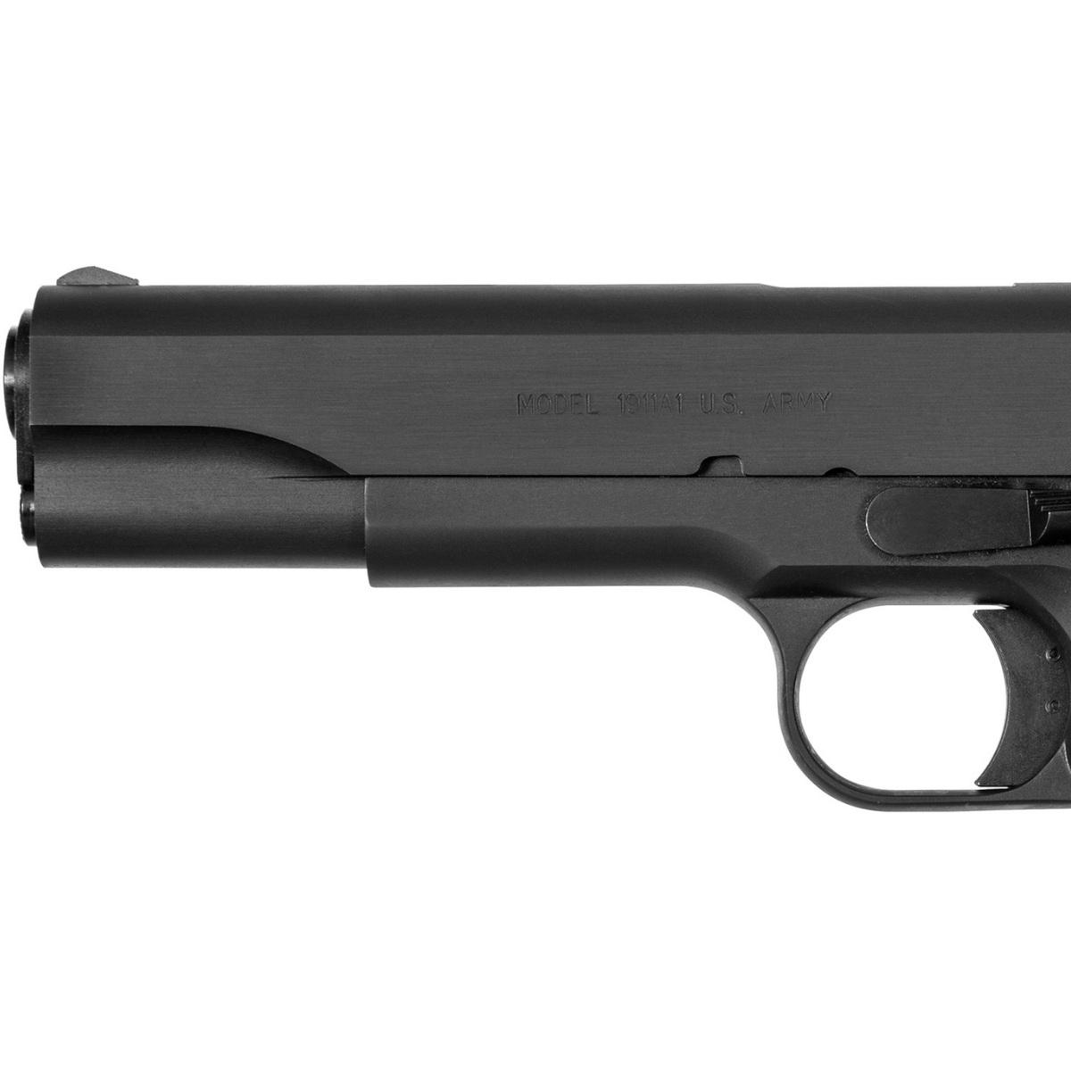 auto ordnance 1911 a1 gi us logo 5