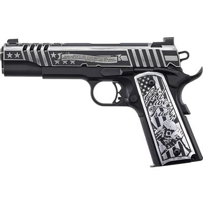 Auto-Ordnance 1911 A1 GI...