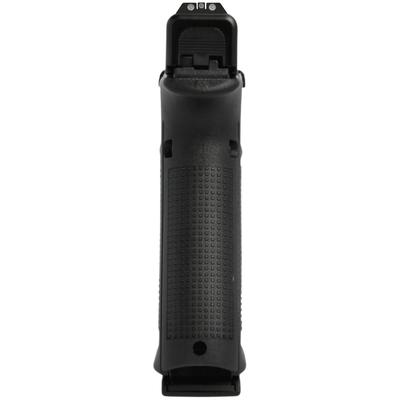 glock 17 gen 5 tryt 3ci magazynek promocyjna wersja do brasil  preorder