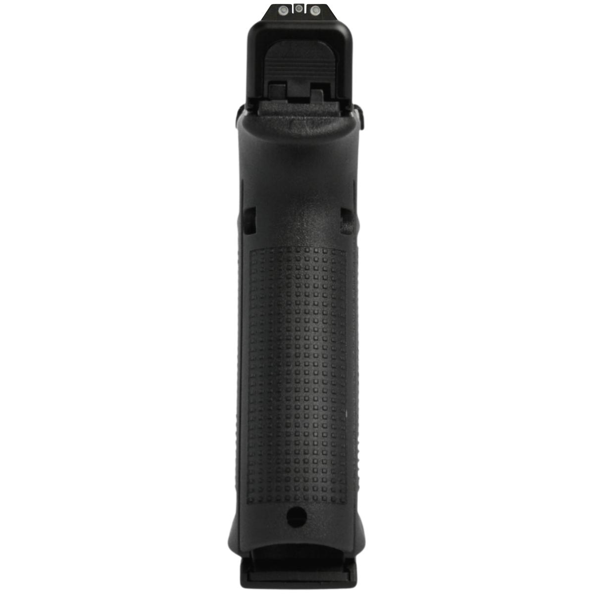glock 17 gen 5 tryt 3ci magazynek promocyjna wersja do brasil  preorder