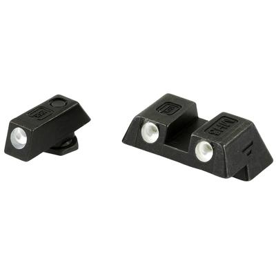 glock 17 gen 5 tryt 3ci magazynek promocyjna wersja do brasil  preorder
