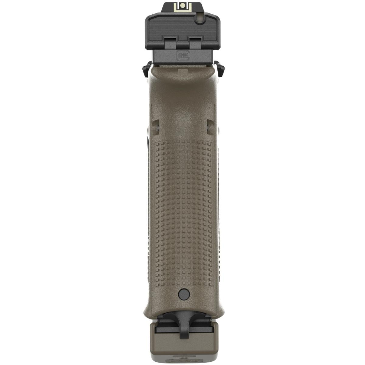 glock 45 hunter edition fs m13 5x1