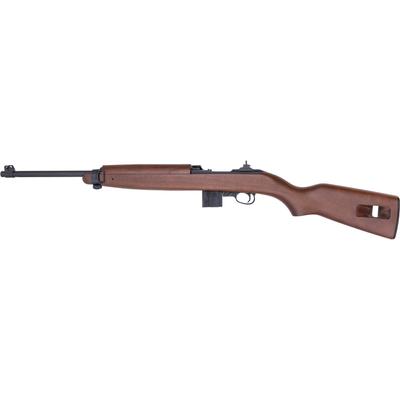 m1 carbine 18