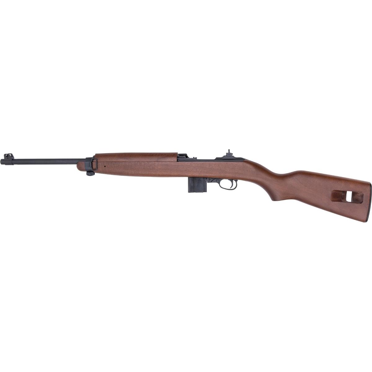 m1 carbine 18