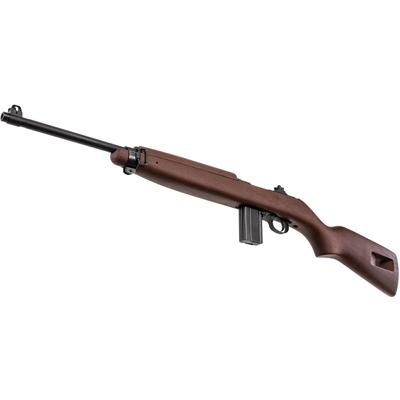 m1 carbine 18