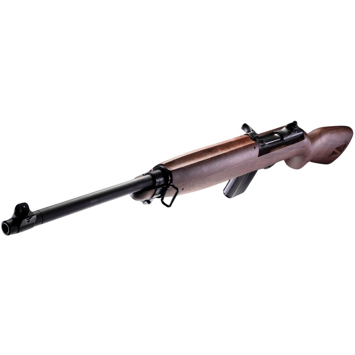 m1 carbine 18