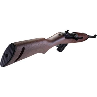 m1 carbine 18