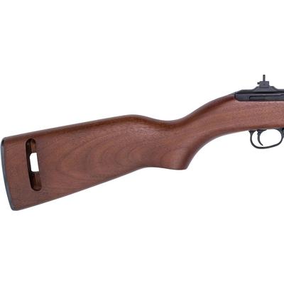 m1 carbine 18