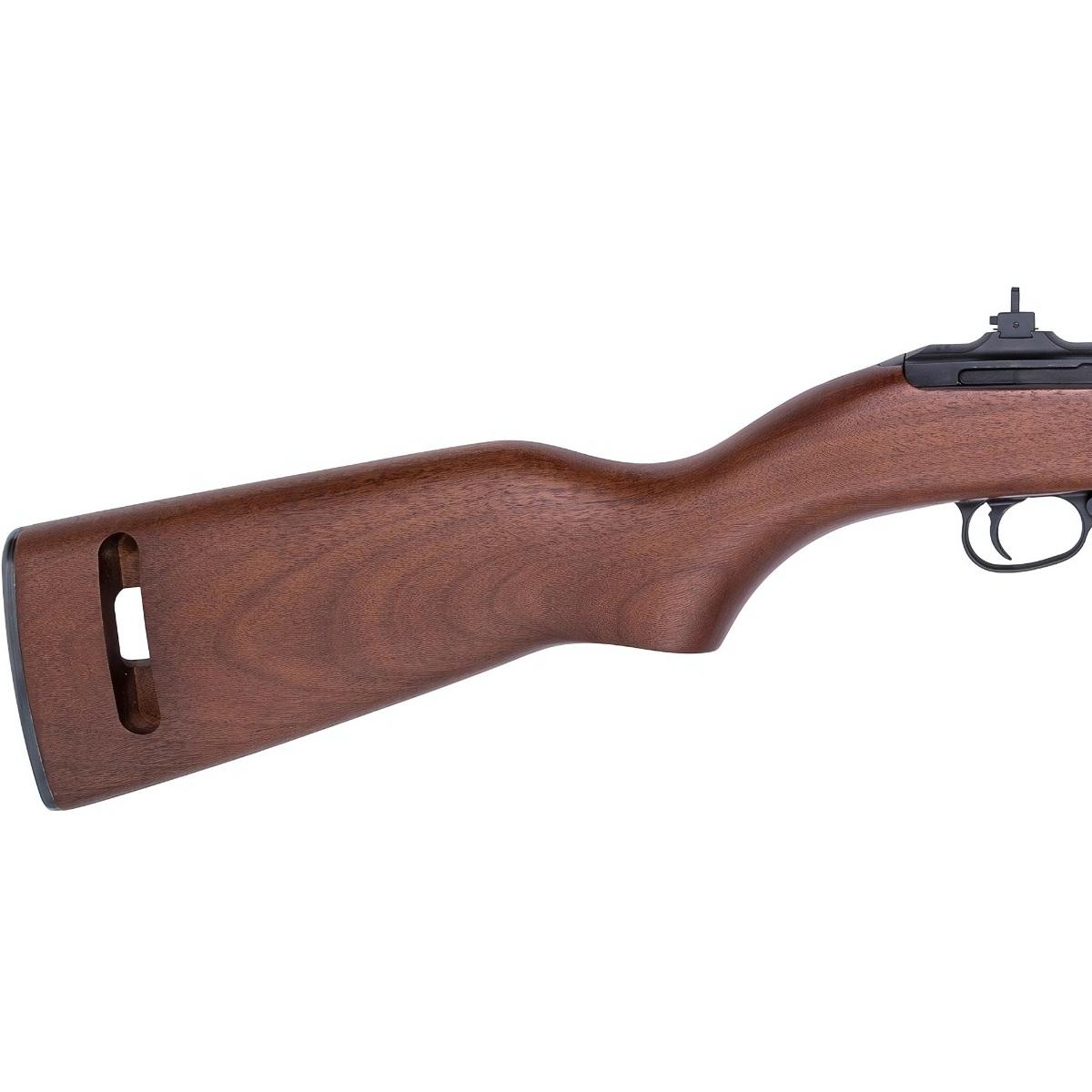 m1 carbine 18