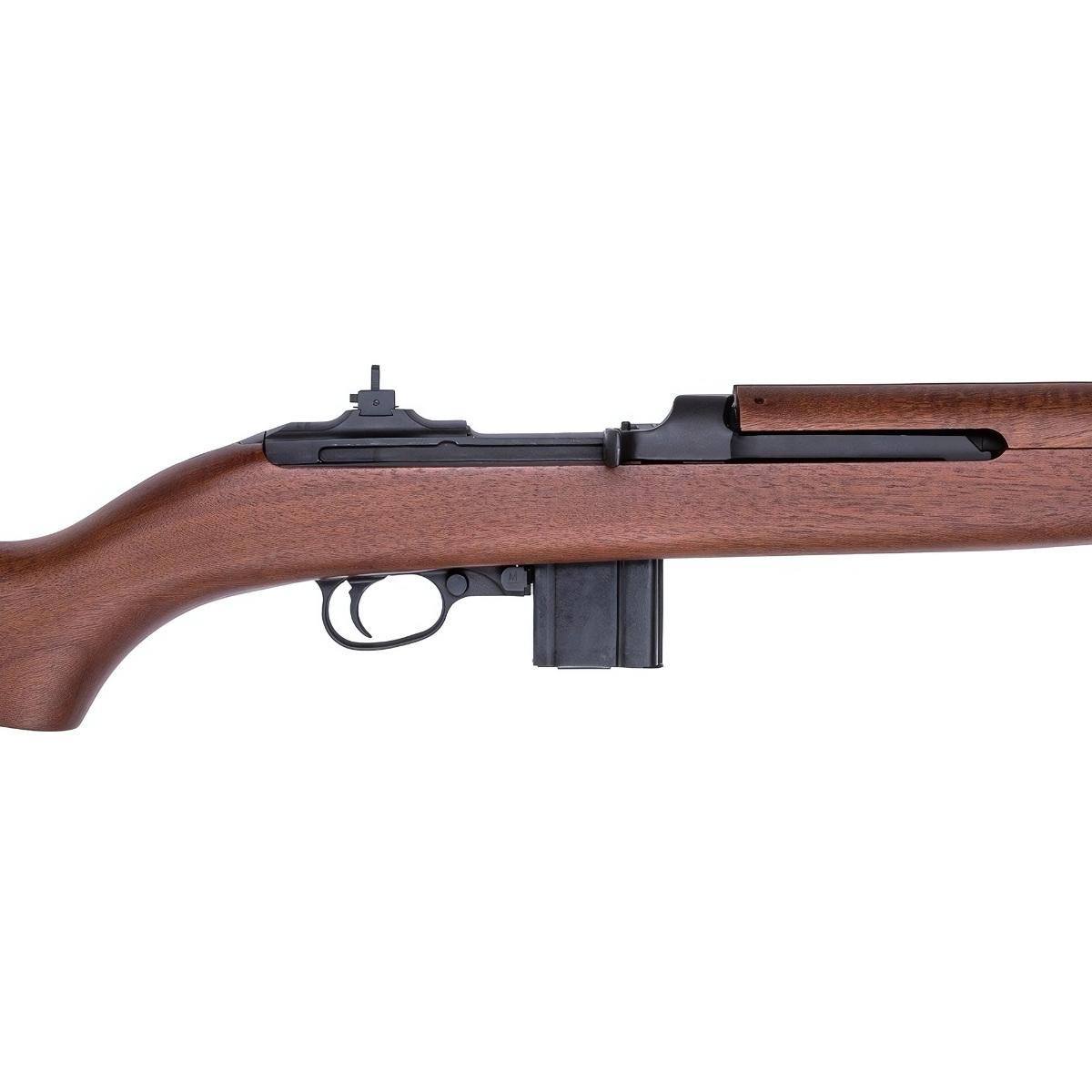 m1 carbine 18