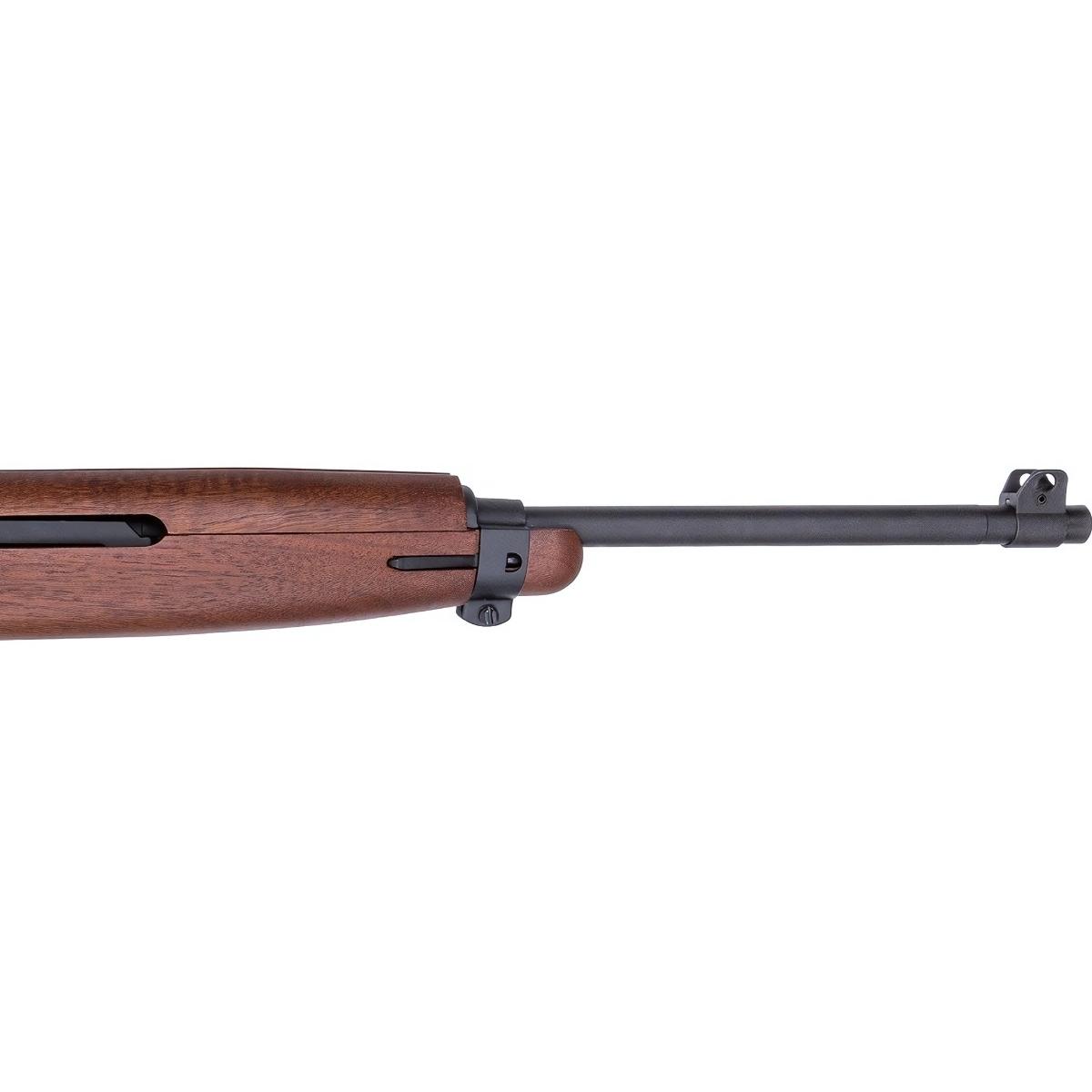 m1 carbine 18