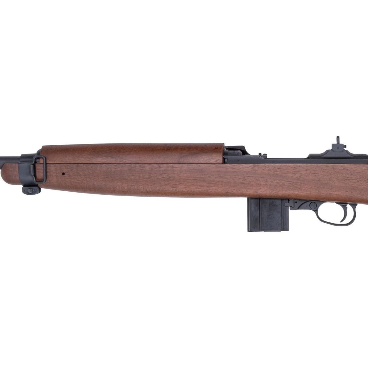 m1 carbine 18