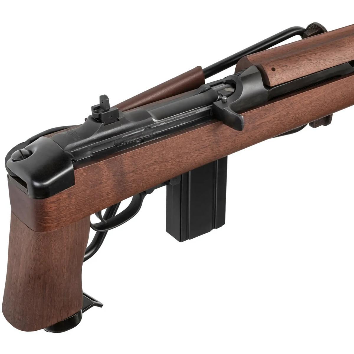 m1 carbine paratrooper 18