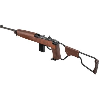 m1 carbine paratrooper 18