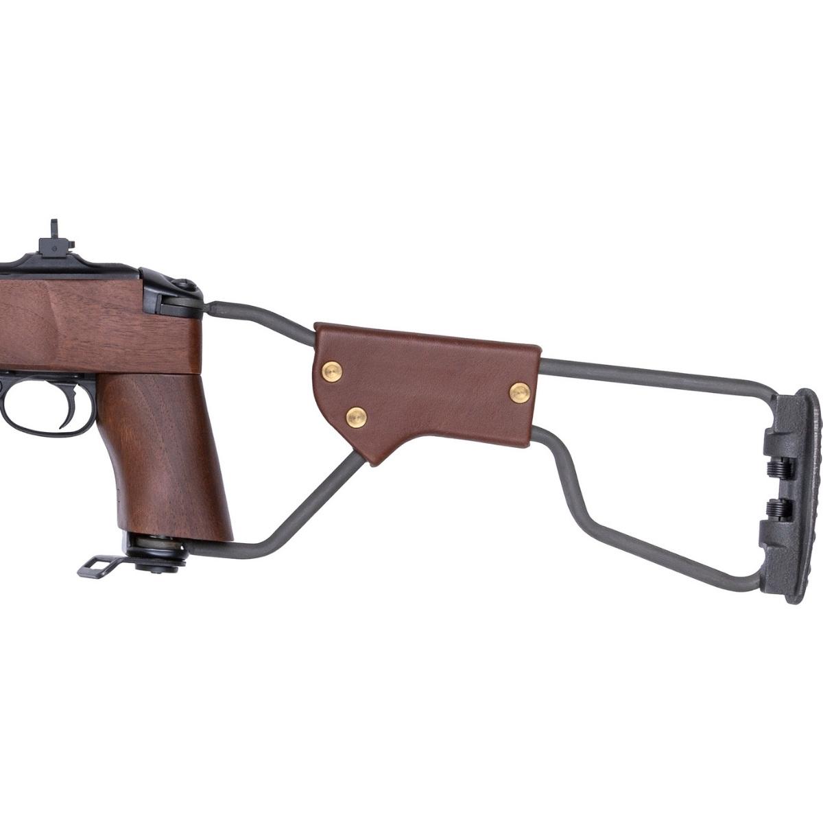m1 carbine paratrooper 18