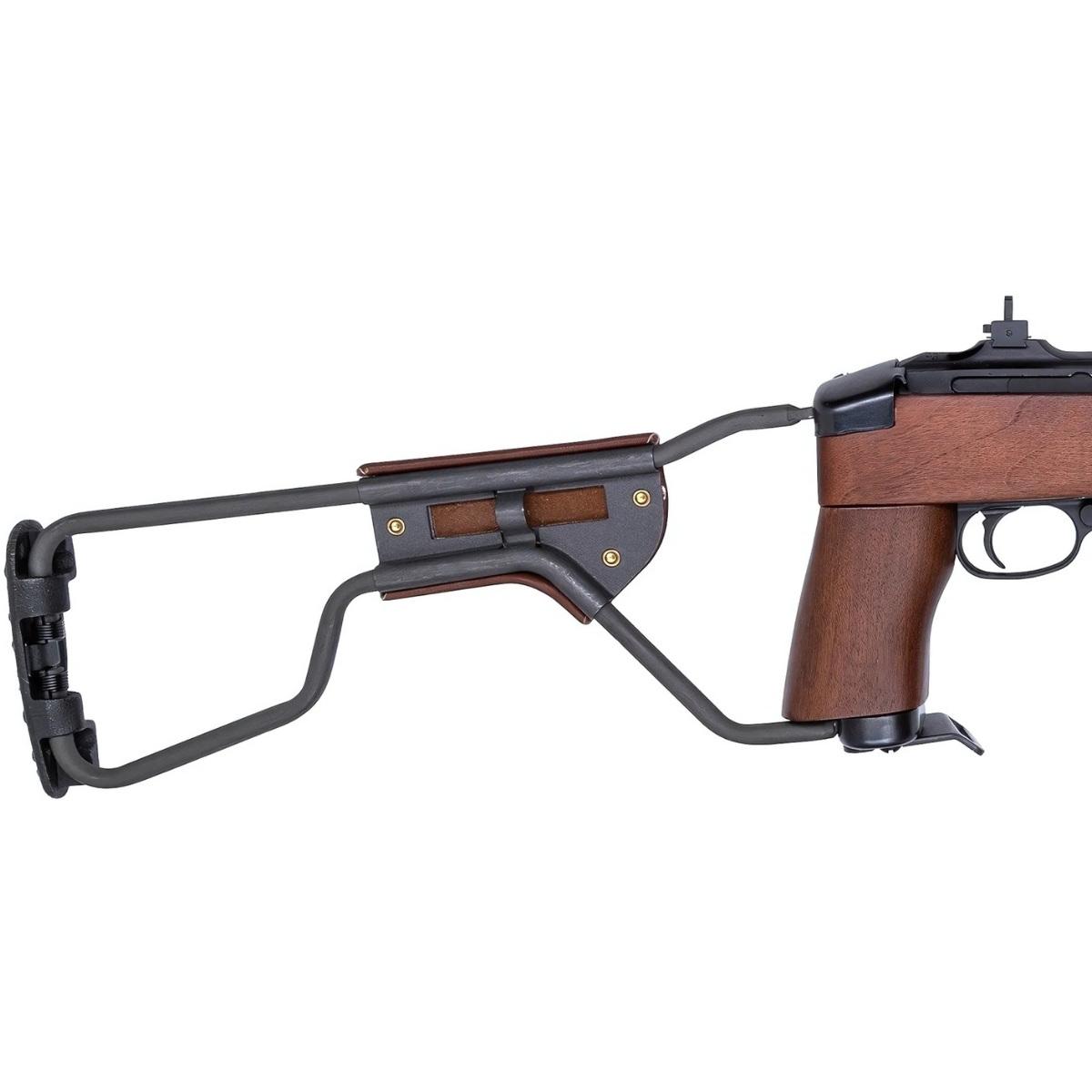 m1 carbine paratrooper 18