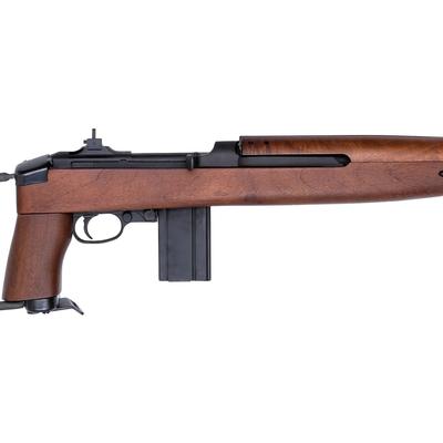 m1 carbine paratrooper 18
