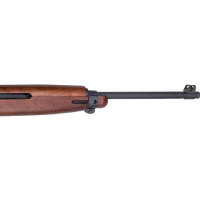 m1 carbine paratrooper 18