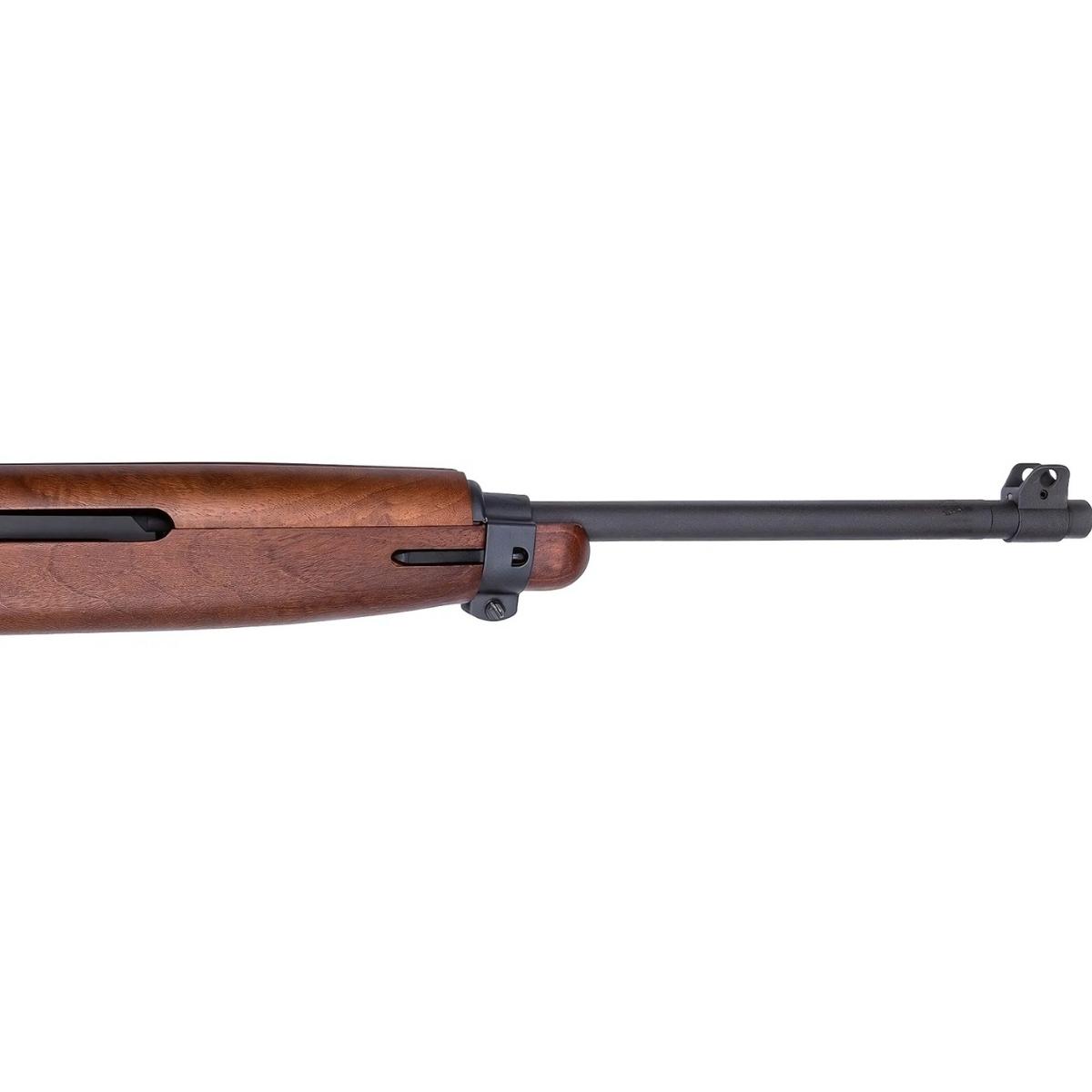 m1 carbine paratrooper 18