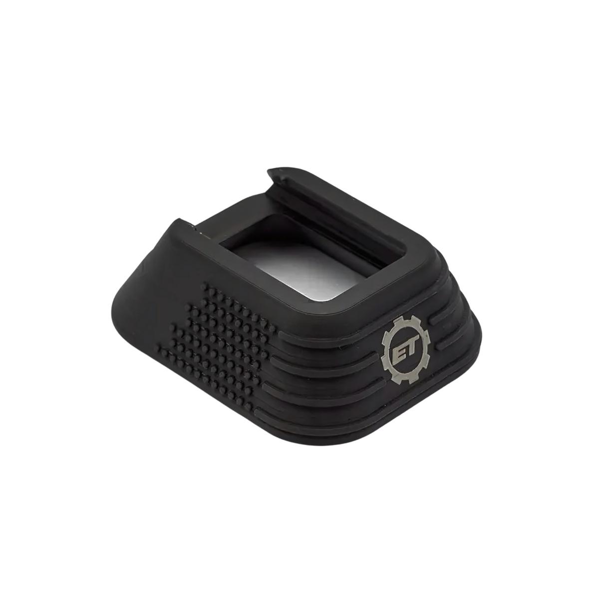 eemann tech magwell do grand power stribog sr9 et 193001