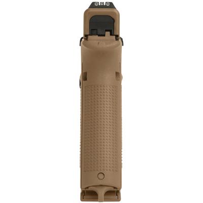 glock 19x promocyjna wersja do brasil  preorder