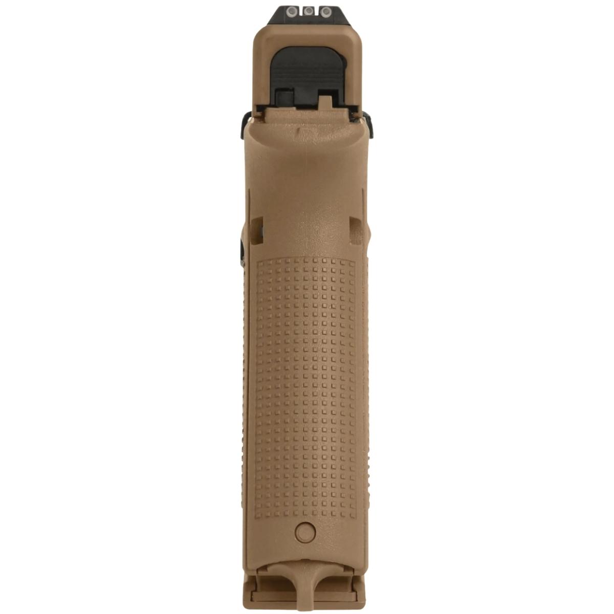 glock 19x promocyjna wersja do brasil  preorder