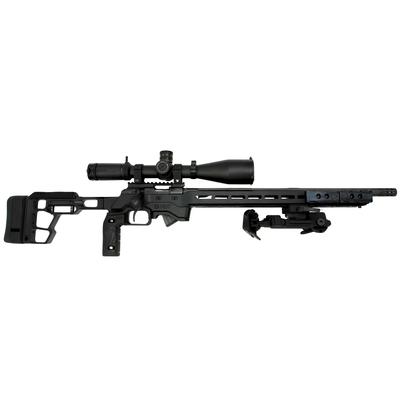 CZ 457 MDT ACC Custom -...