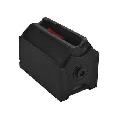 ruger magazynek jhx 1 m77 22 hornet 6 nab 90090