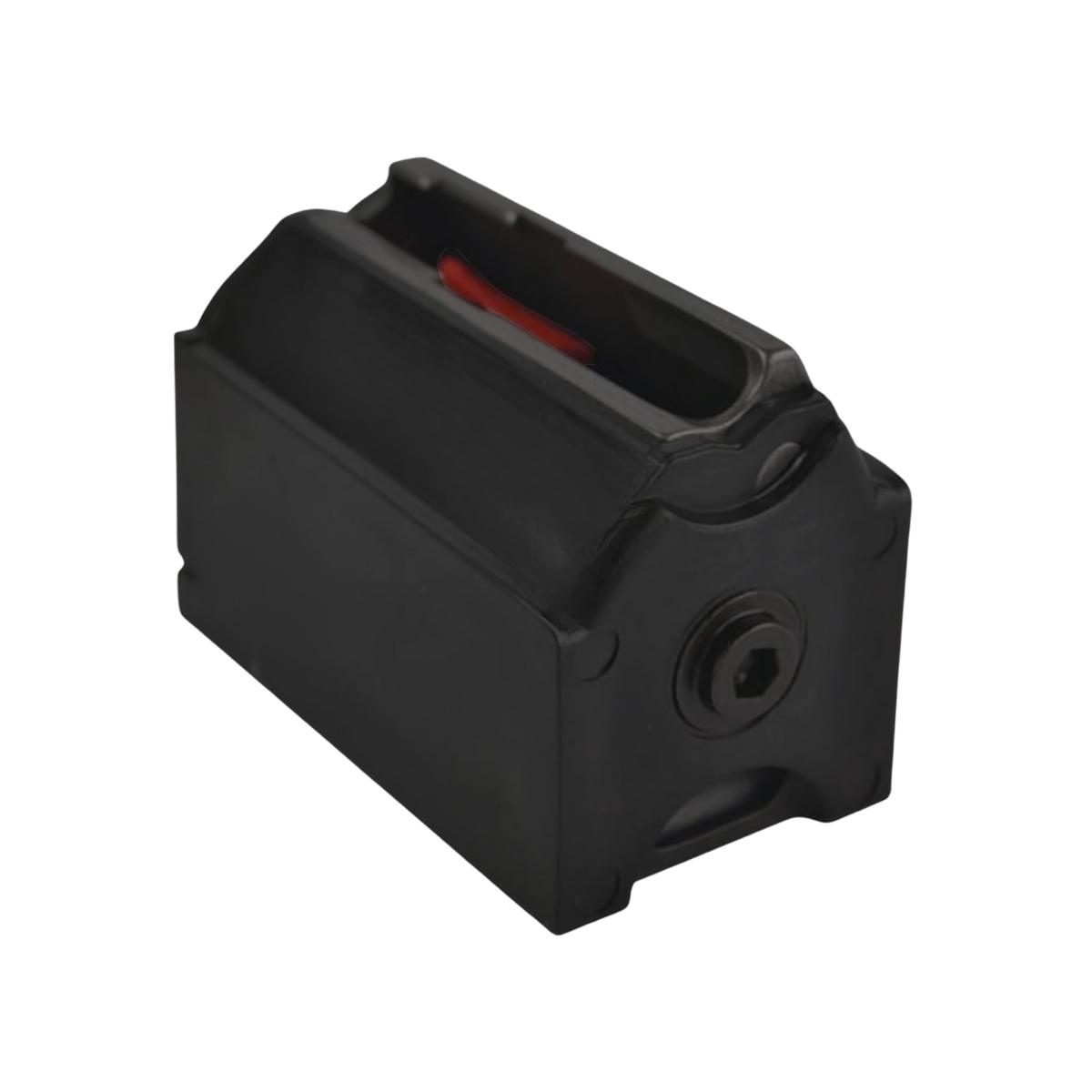 ruger magazynek jhx 1 m77 22 hornet 6 nab 90090