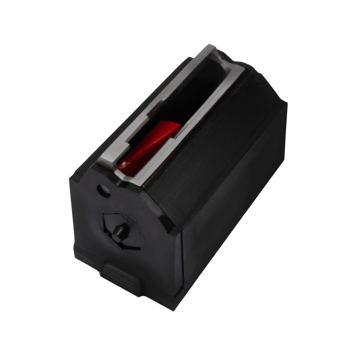 ruger magazynek jhx 1 m77 22 hornet 6 nab 90090