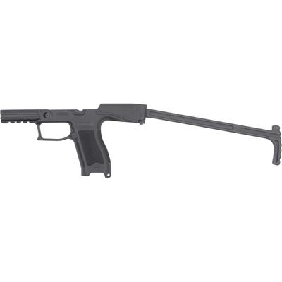 B&T - Konwersja Sig Sauer...