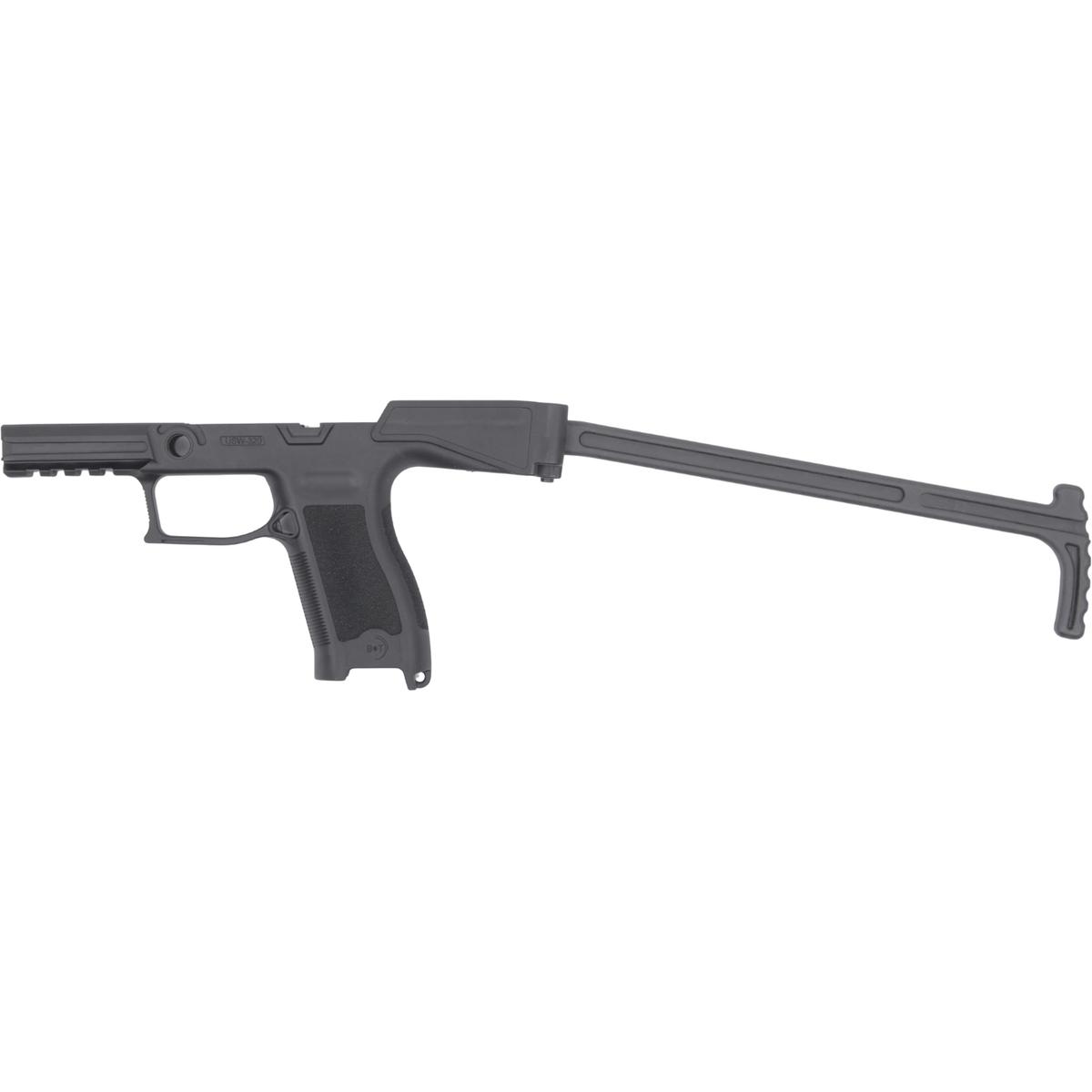 b t konwersja sig sauer usw 320 bt 430174