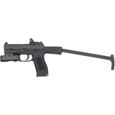 b t konwersja sig sauer usw 320 bt 430174