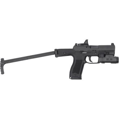 b t konwersja sig sauer usw 320 bt 430174