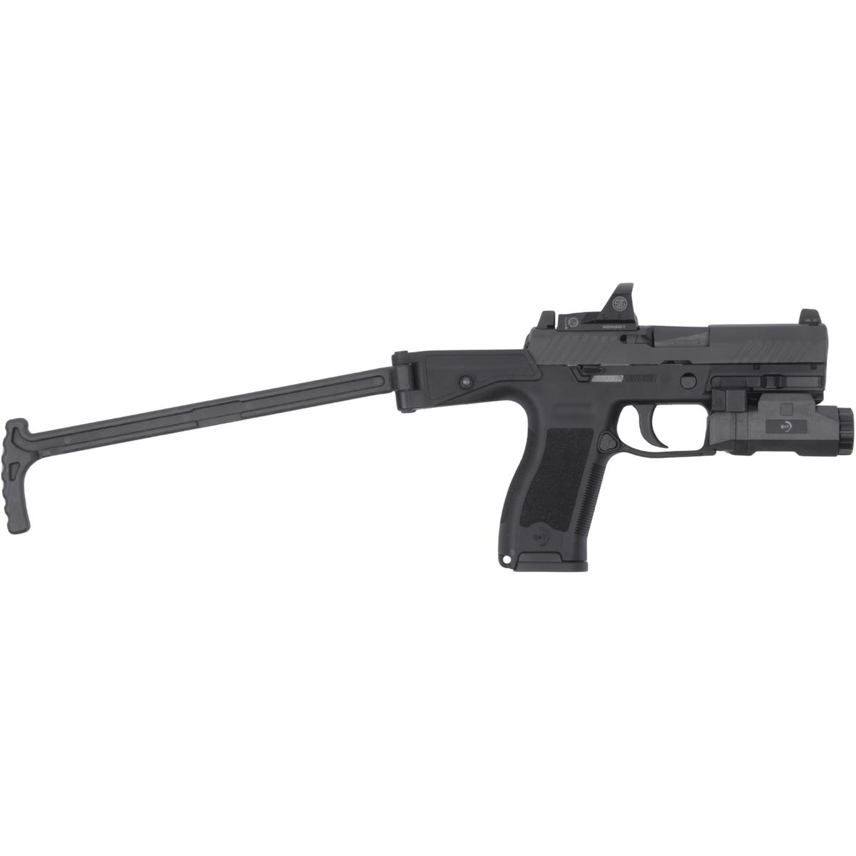 b t konwersja sig sauer usw 320 bt 430174