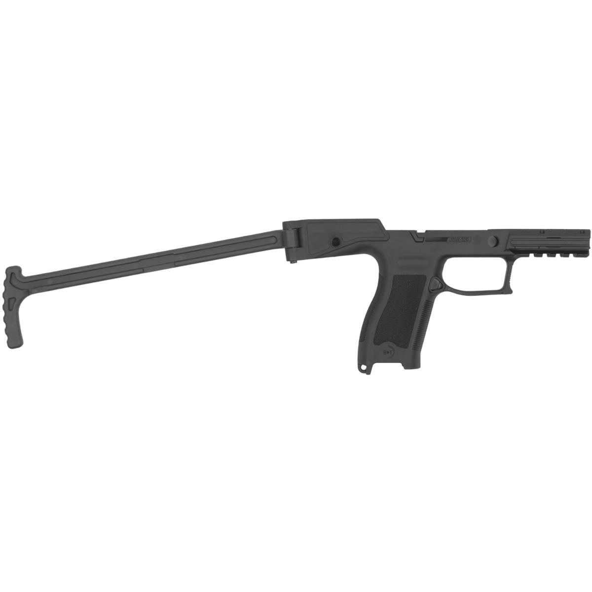 b t konwersja sig sauer usw 320 bt 430174