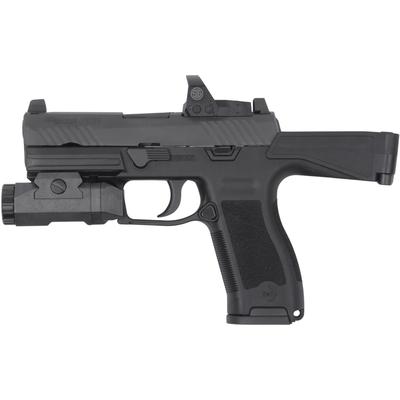 b t konwersja sig sauer usw 320 bt 430174