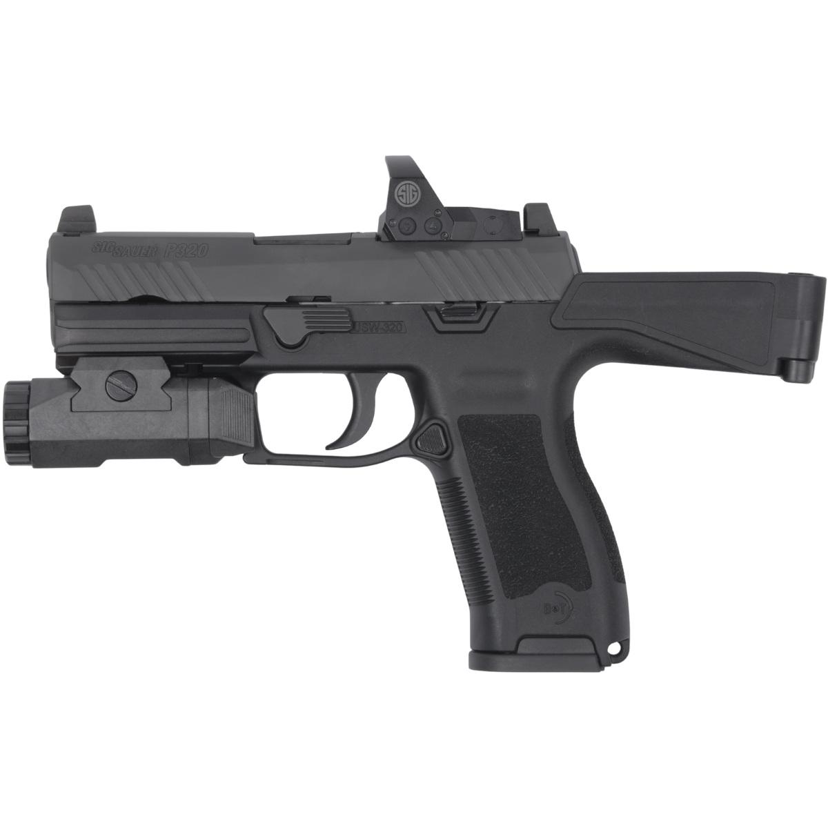 b t konwersja sig sauer usw 320 bt 430174