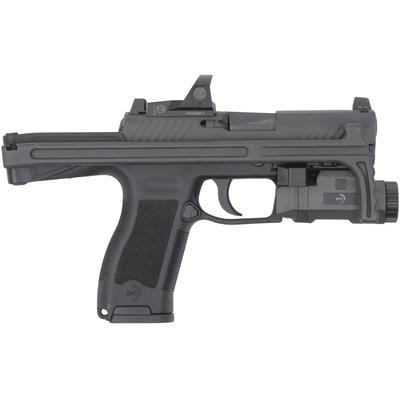 b t konwersja sig sauer usw 320 bt 430174