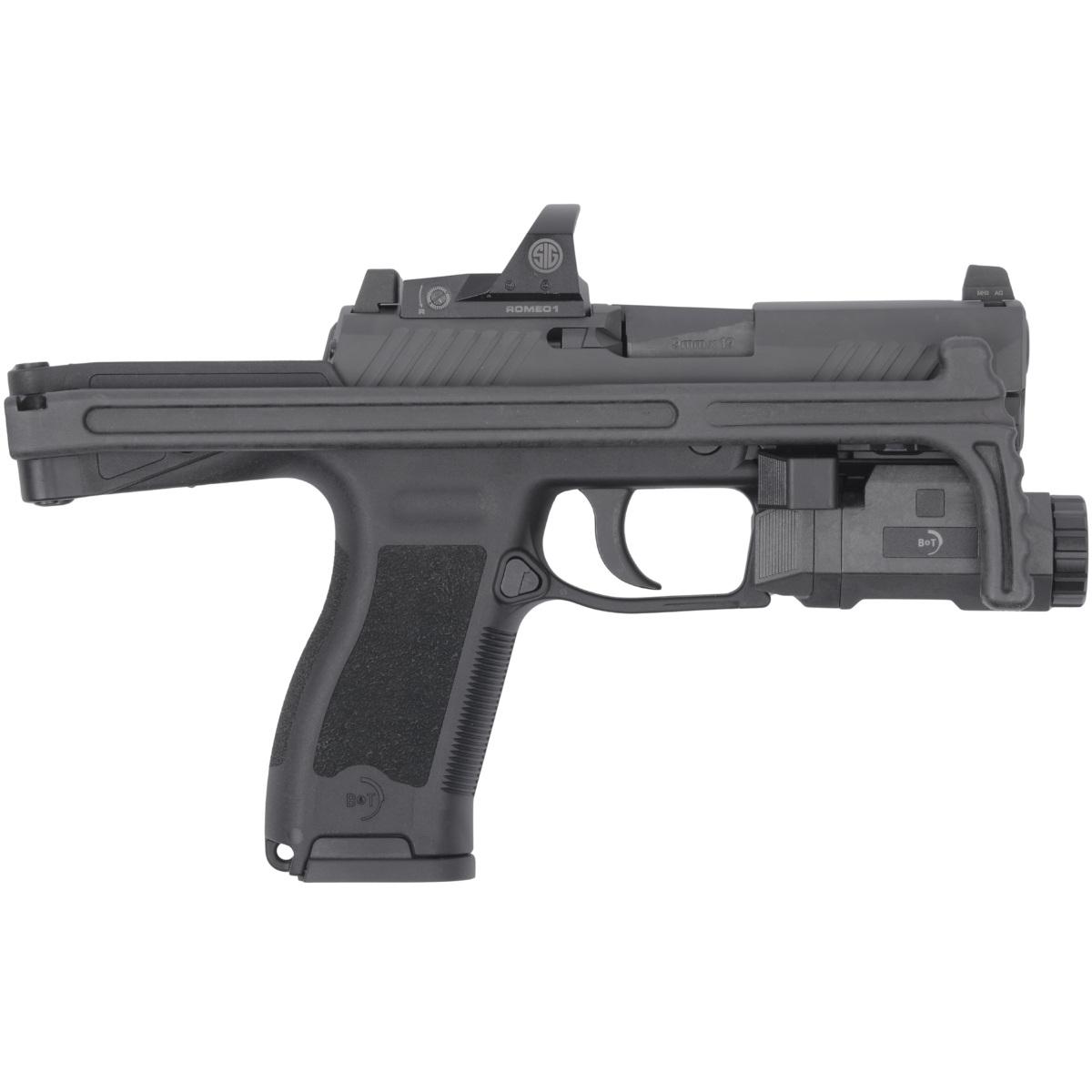 b t konwersja sig sauer usw 320 bt 430174