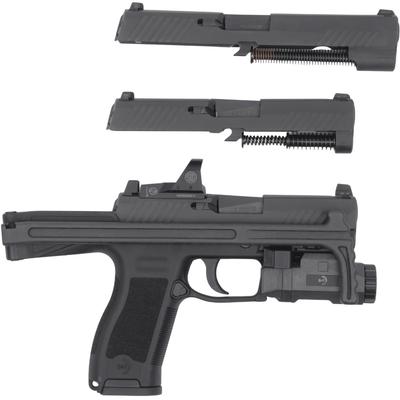 b t konwersja sig sauer usw 320 bt 430174