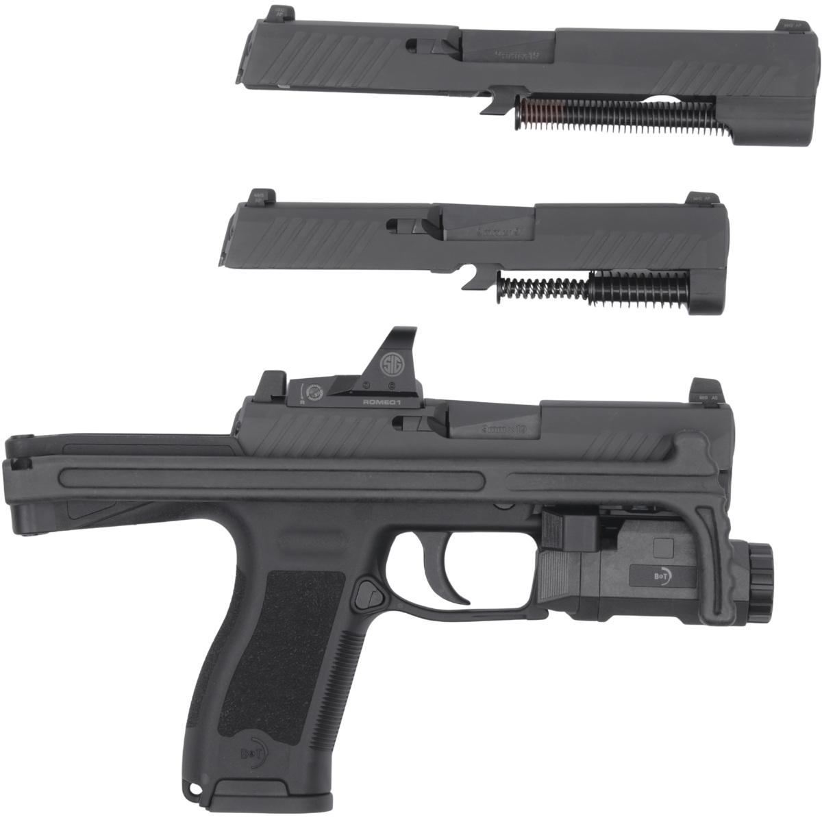 b t konwersja sig sauer usw 320 bt 430174