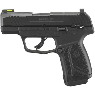 Ruger MAX-9 (3500)