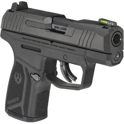 ruger max 9 3501